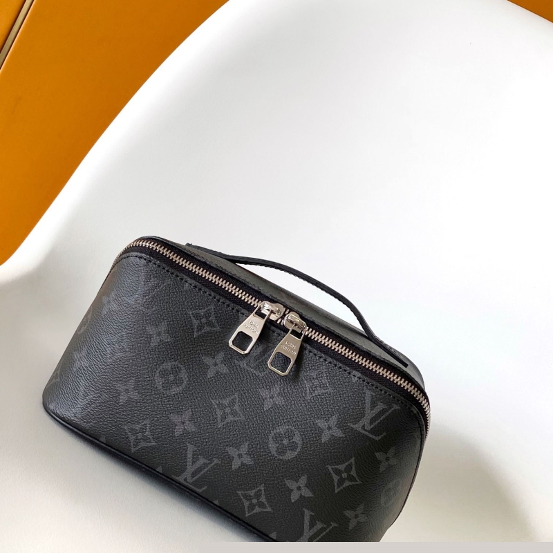 LV Cosmetic Bags